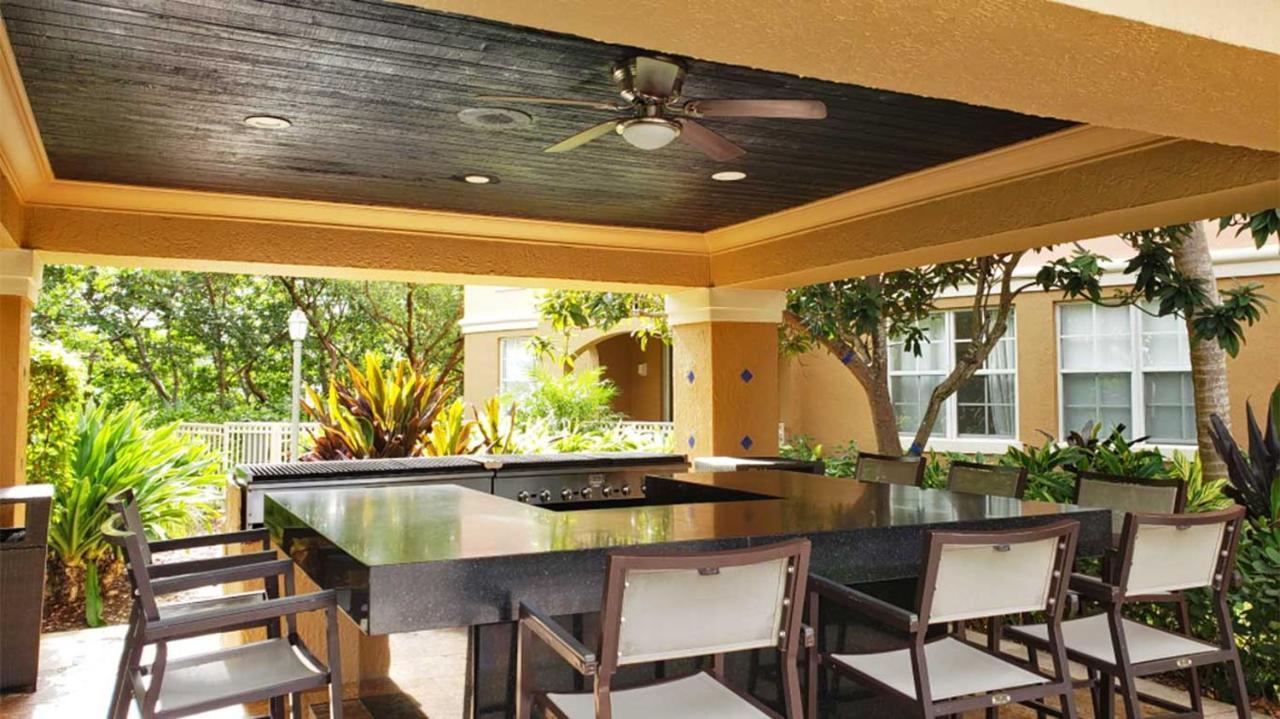 The Nautical! Amazing 3Bed 2Bath Apartment At Aventura Yacht Club Экстерьер фото