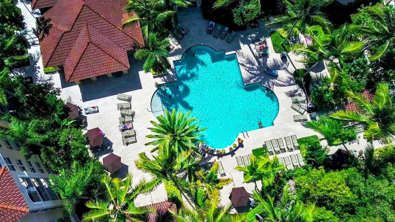 The Nautical! Amazing 3Bed 2Bath Apartment At Aventura Yacht Club Экстерьер фото