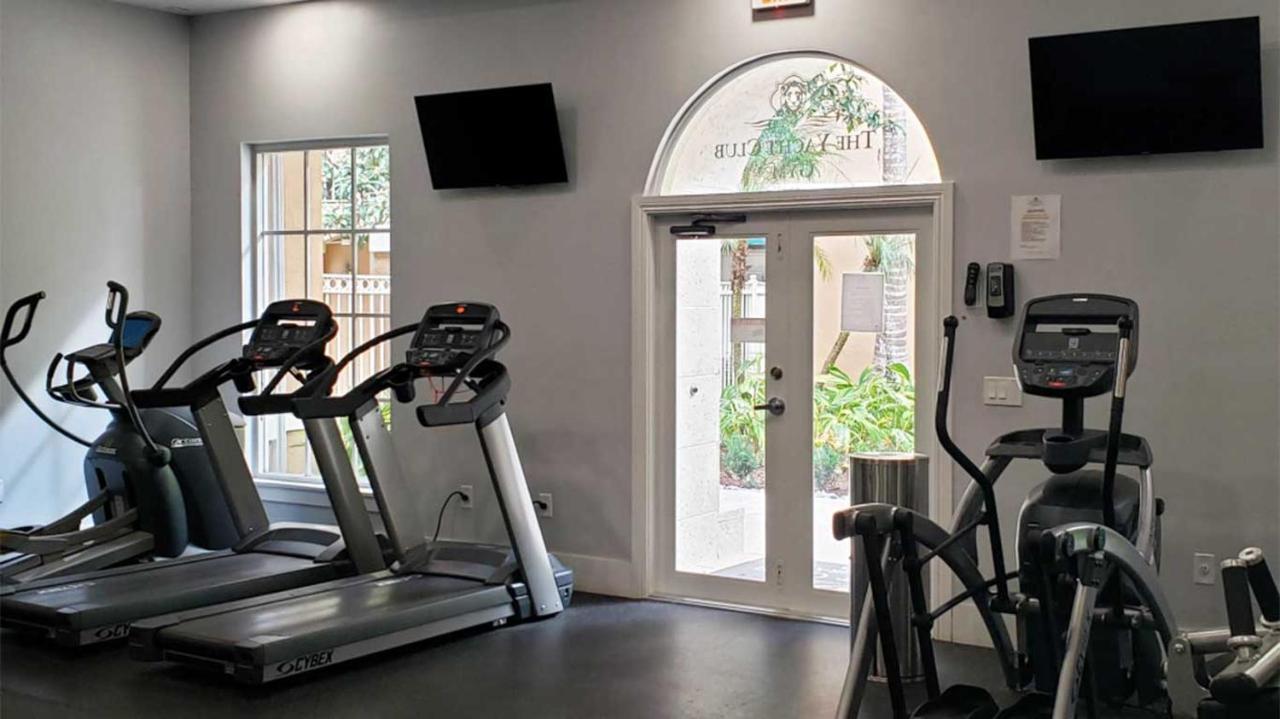 The Nautical! Amazing 3Bed 2Bath Apartment At Aventura Yacht Club Экстерьер фото