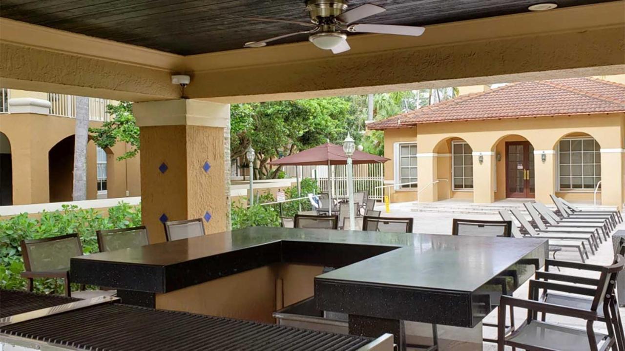 The Nautical! Amazing 3Bed 2Bath Apartment At Aventura Yacht Club Экстерьер фото