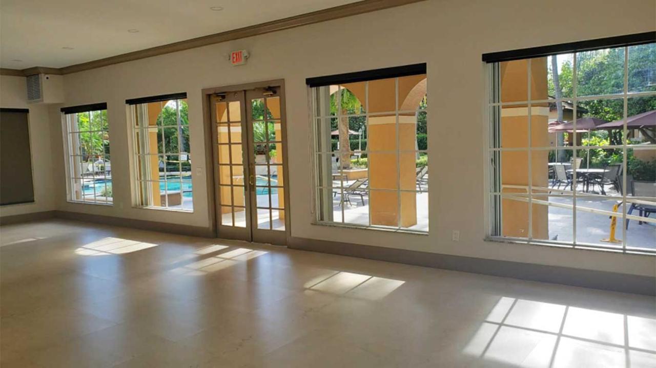 The Nautical! Amazing 3Bed 2Bath Apartment At Aventura Yacht Club Экстерьер фото