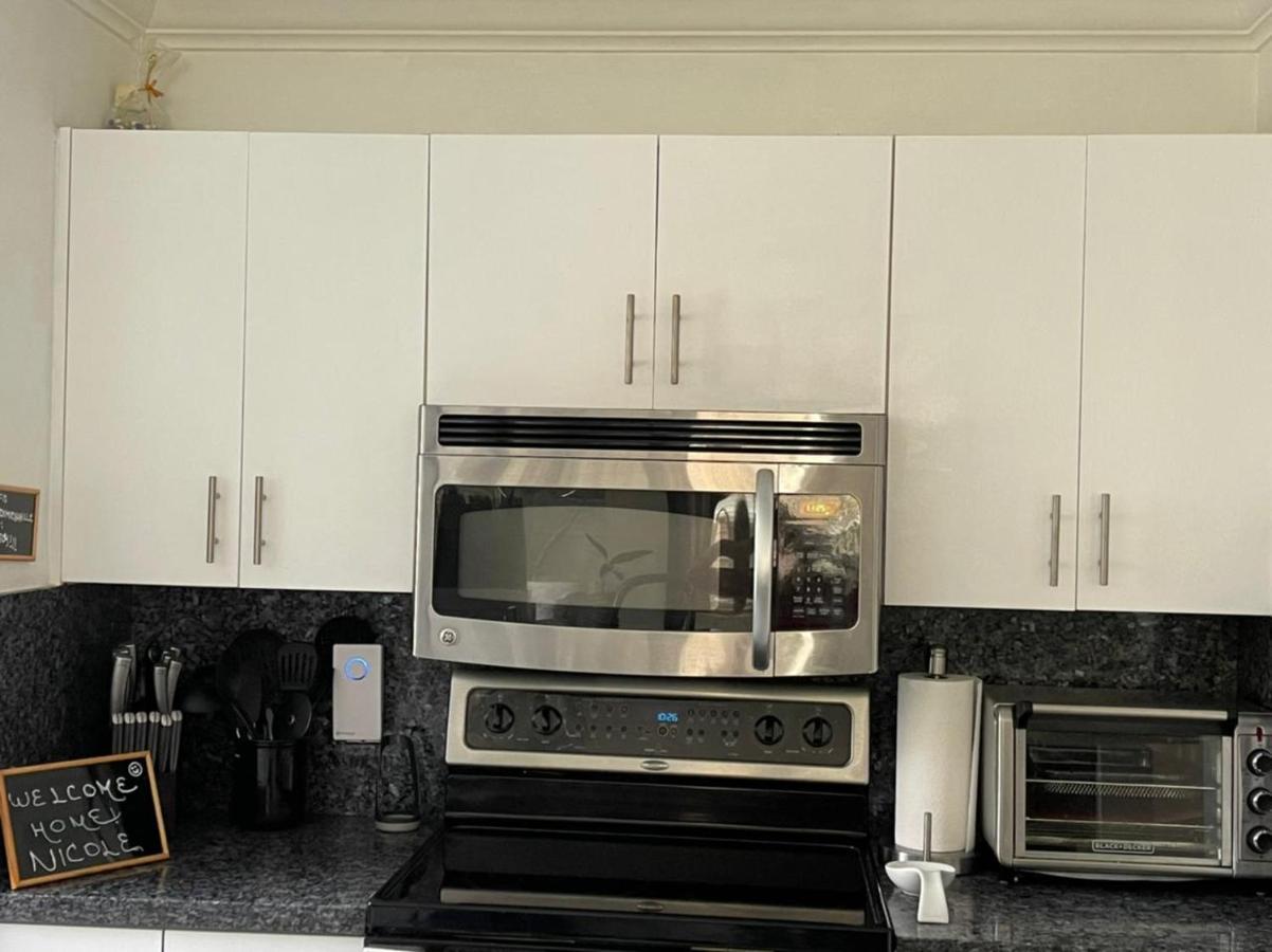 The Nautical! Amazing 3Bed 2Bath Apartment At Aventura Yacht Club Экстерьер фото