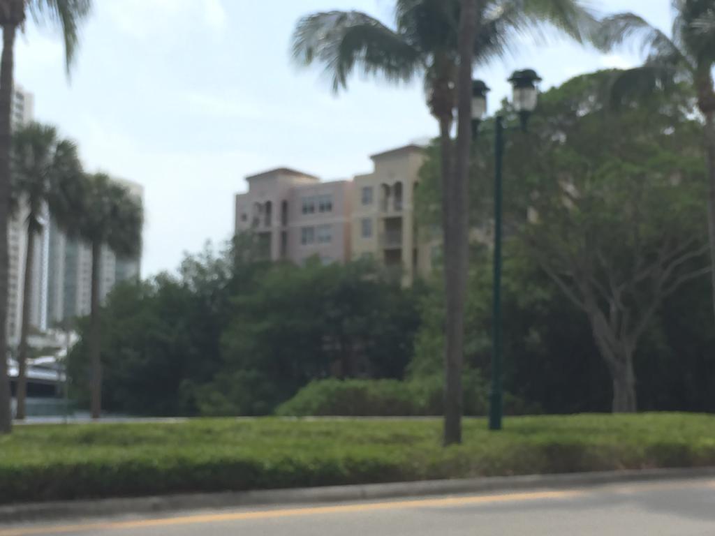 The Nautical! Amazing 3Bed 2Bath Apartment At Aventura Yacht Club Экстерьер фото