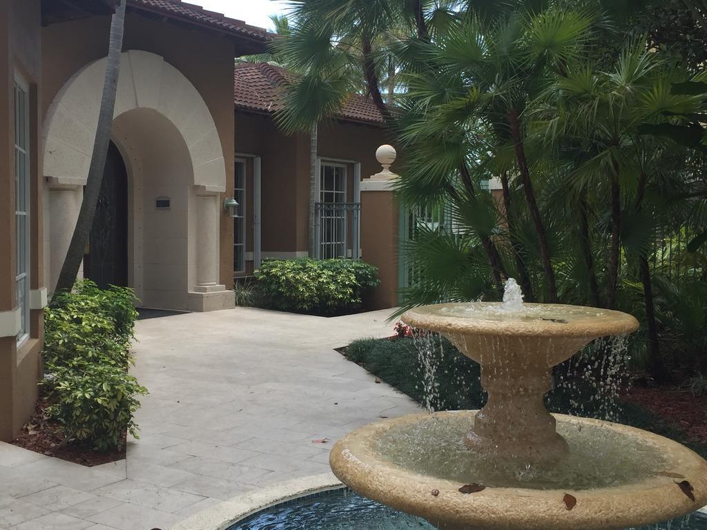 The Nautical! Amazing 3Bed 2Bath Apartment At Aventura Yacht Club Экстерьер фото