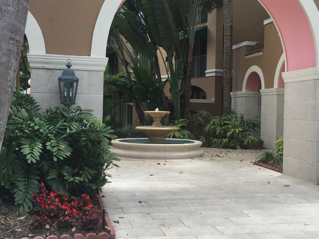 The Nautical! Amazing 3Bed 2Bath Apartment At Aventura Yacht Club Экстерьер фото