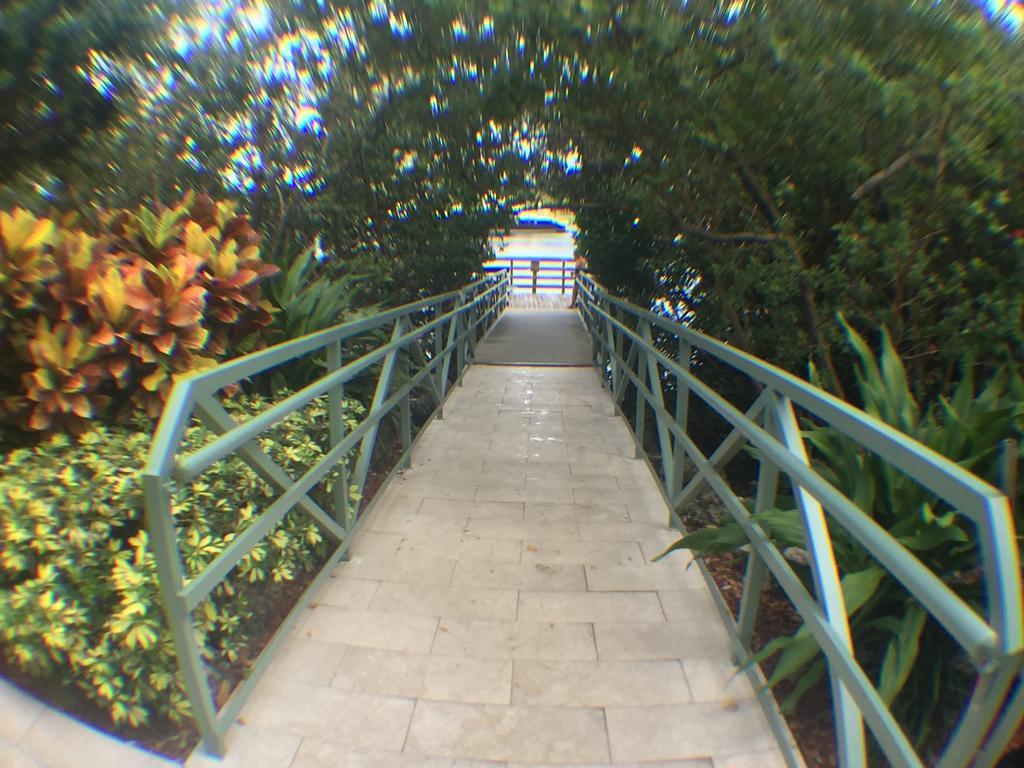 The Nautical! Amazing 3Bed 2Bath Apartment At Aventura Yacht Club Экстерьер фото
