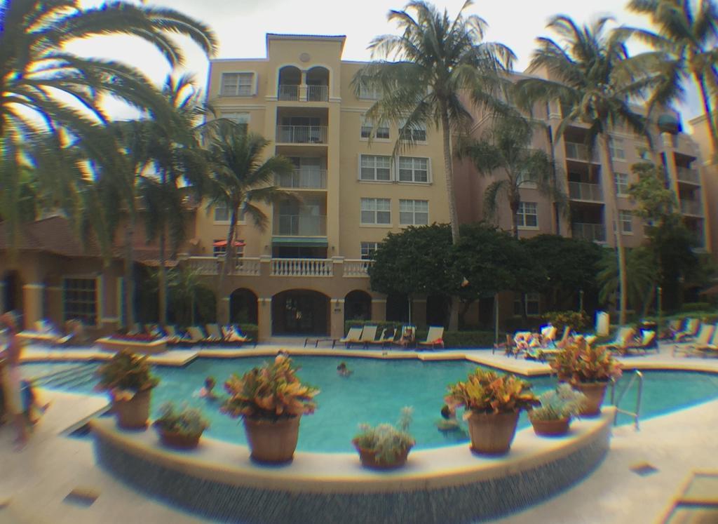 The Nautical! Amazing 3Bed 2Bath Apartment At Aventura Yacht Club Экстерьер фото