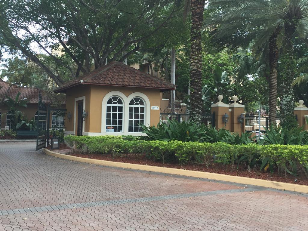 The Nautical! Amazing 3Bed 2Bath Apartment At Aventura Yacht Club Экстерьер фото