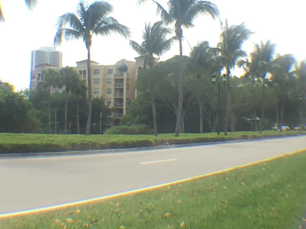The Nautical! Amazing 3Bed 2Bath Apartment At Aventura Yacht Club Экстерьер фото