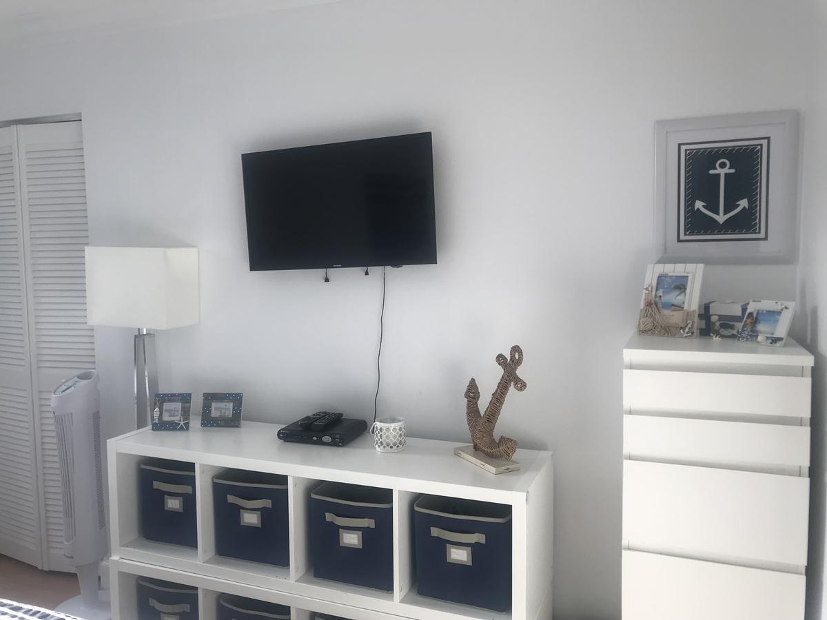 The Nautical! Amazing 3Bed 2Bath Apartment At Aventura Yacht Club Экстерьер фото