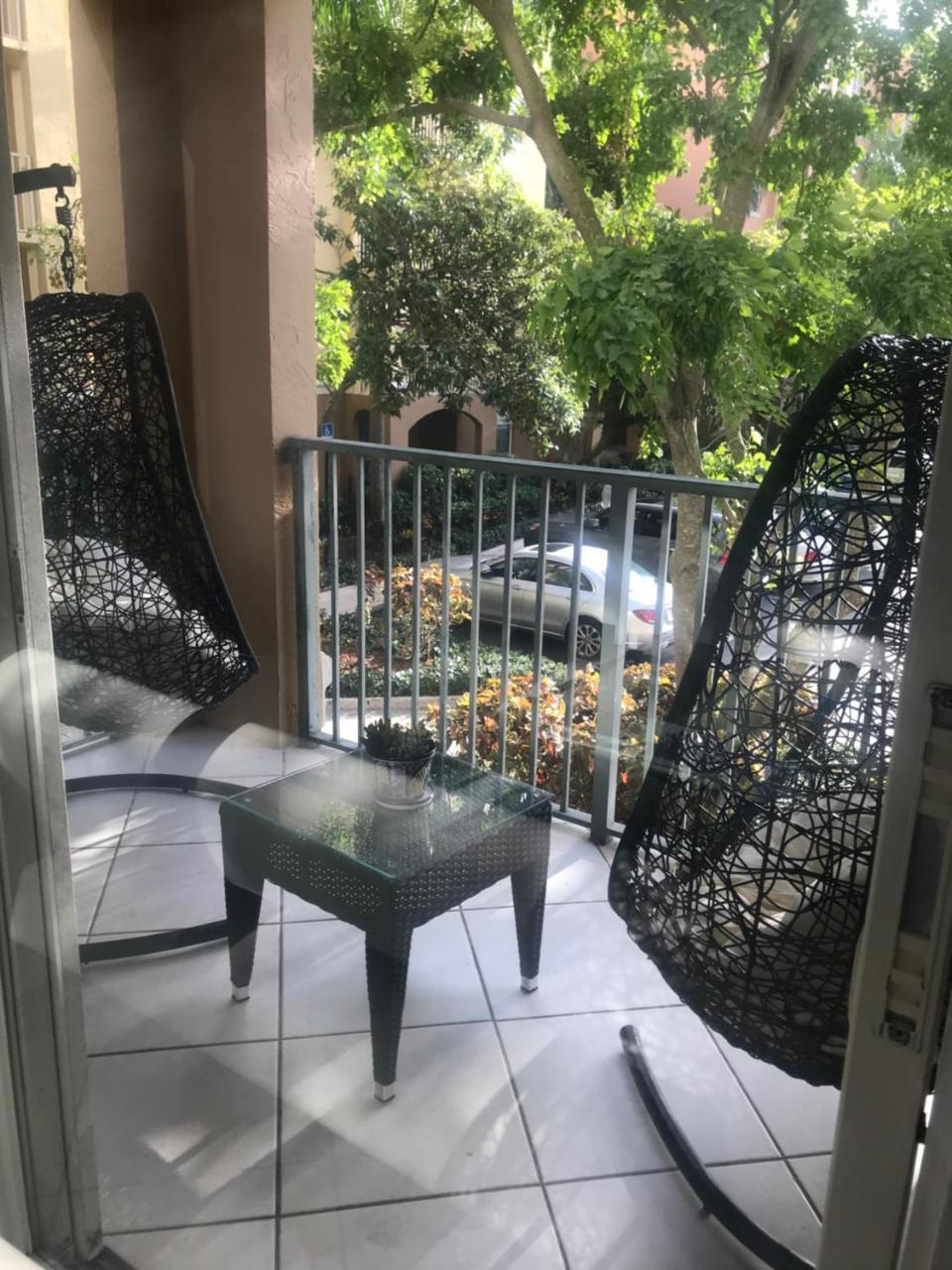 The Nautical! Amazing 3Bed 2Bath Apartment At Aventura Yacht Club Экстерьер фото