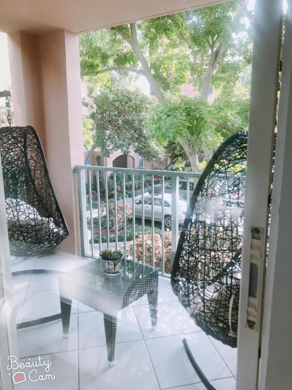 The Nautical! Amazing 3Bed 2Bath Apartment At Aventura Yacht Club Экстерьер фото