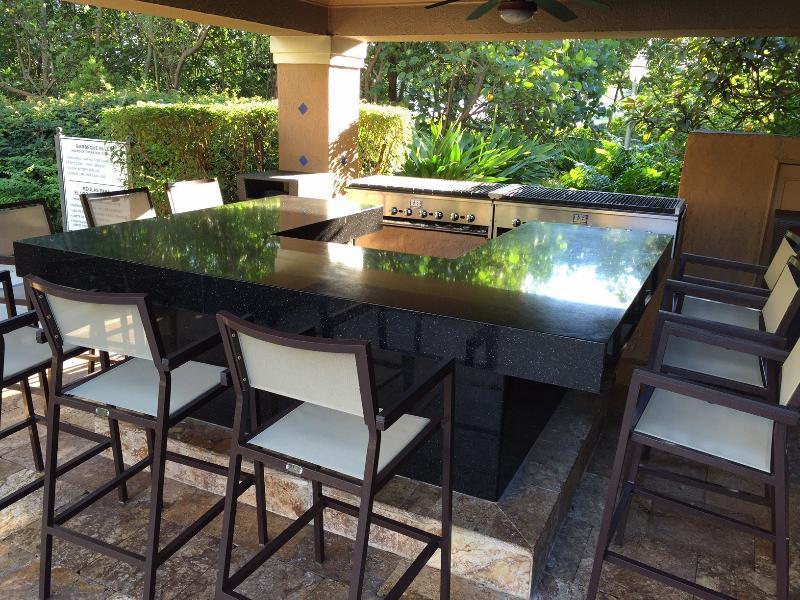 The Nautical! Amazing 3Bed 2Bath Apartment At Aventura Yacht Club Экстерьер фото