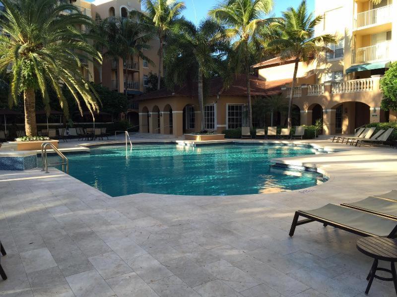 The Nautical! Amazing 3Bed 2Bath Apartment At Aventura Yacht Club Экстерьер фото