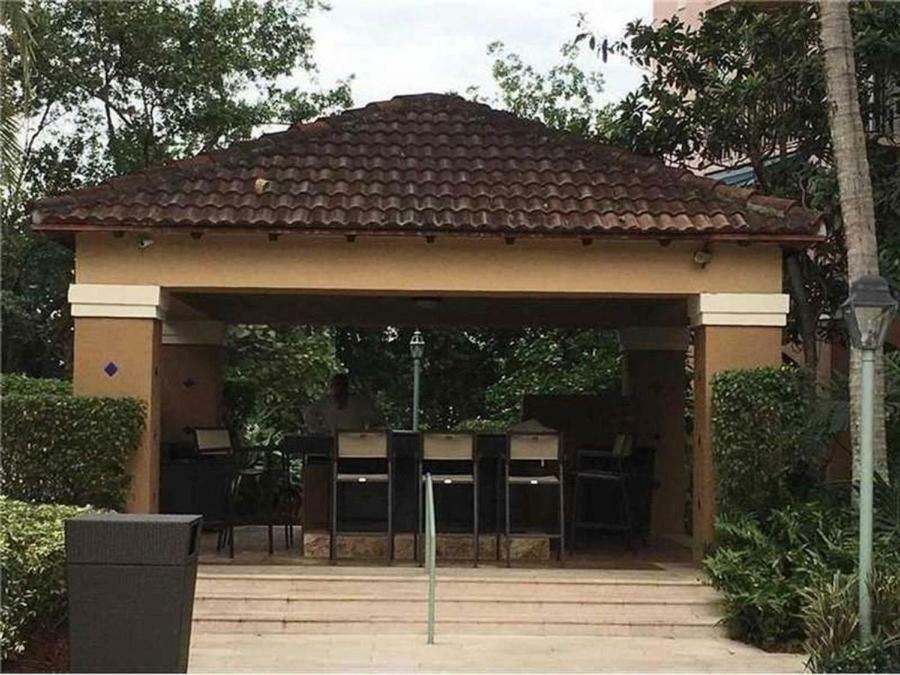 The Nautical! Amazing 3Bed 2Bath Apartment At Aventura Yacht Club Экстерьер фото